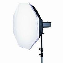 Linkstar Octabox OSB-120LSR