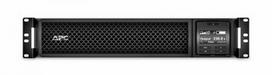 APC SRT1500RMXLI Smart-UPS SRT1.5kVA/1.5kW 230 Rack