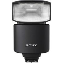 Sony blykstė HVL-F46RMA