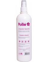 Pollie vaško šildytuvo valiklis Polie 500ml