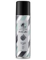 Barber Line purškiamas aliejus plaukų kirpimo mašinėlėms 5in1 500ml Barber Line