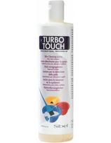 Sibel dažų šalinimo valiklis nuo odos Sibel Turbo Touch 500ml