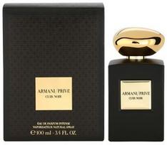 armani prive kaina