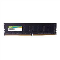 SILICON POWER DDR4 16GB 3200MHz CL22 UDIMM
