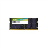 SILICON POWER DDR4 8GB 2666MHz CL19 SODIMM