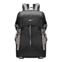 CAMROCK kuprinė Pro Travel Mate 300L
