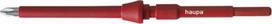Screwdriver bit, PH2, 1000V, "VarioTQ" 102724 | 4011923567798