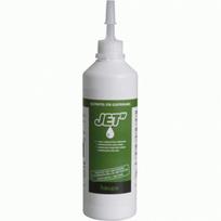 Water-based lubricants and slip agents, platic bottle 1000 ml 143345 | 4011923577650