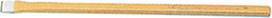 Electrician's chisel 8x200 mm 180090 | 4011923061722