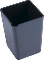 Box S 49 x 49 x 72 mm 221134 | 4011923587475