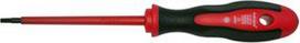 Screwdriver, star T8, 100mm, 1000V 101850 | 4011923158309