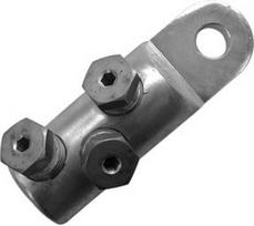 Al-screw terminal 95-240 M12 293146 | 4011923182861