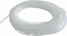 Spiral binding long 4mm/30m 262062 | 4011923097967