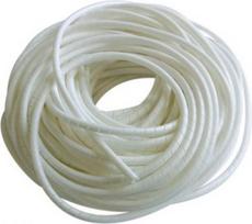 Spiral binding 9mm/30m 262069 | 4011923098001