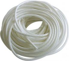 Spiral binding long - low flammability  4/30m 262068 | 4011923097998
