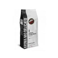 Kavos pupelės Vergnano Aroma Mio Delicato, 1kg