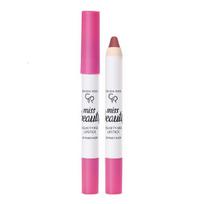 Golden Rose Miss Beauty Matinis lūpų piešt. Nr.05 Pinky Nude