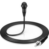 SennheiserMe2kainanuo107.47€(12pard.)