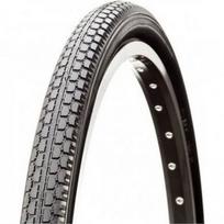 Padanga CST 28x1,75x2 (47-622)