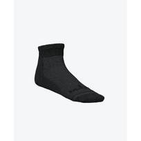 Incrediwear kraujotaką gerinančios kojinės - Laisvos