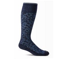 Kompresinės kojinės iki kelių Sockwell