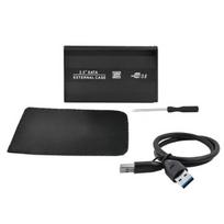 SATA USB 3.0 DISKO DĖKLAS