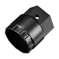 Įrankis Shimano TL-LR11 SM-RT10/RT20/RT30