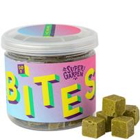 BITES Užkandis "Detoxa" 45 g.