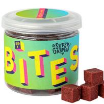 BITES Užkandis "Aktiva" 45 g.