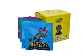 BITES mix rinkinys 1 vnt.