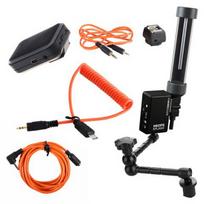 Miops Remote Expert Pack for Sony S2