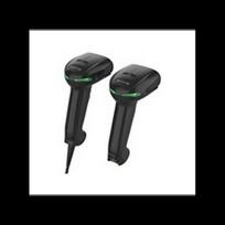 Honeywell Xenon XP 1950g
