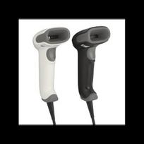 1D/2D(QR) brūkšninių kodų skaitytuvas Honeywell Voyager XP (Extreme Performance) 1470g