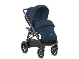 Sportinis vežimėlis Inglesina Aptica XT -  Polar Blue
