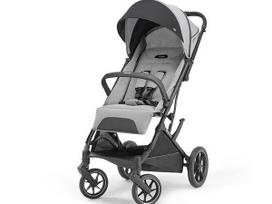 Sportinis vežimėlis Inglesina MAIOR - Horizon Grey