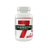 7Nutrition Quercetin Immune System 250 mg 90 vcaps