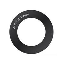 Adapter Ring Z Pro 95mm