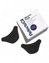 RefectoCil lipnios silikoninės pagalvėlės RefectoCil Silicone Pads for Eyelash Tinting 10vnt