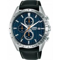 Lorus chrono RM311HX9