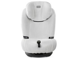 Inglesina vasarinis įdėklas Newton 1/2/3 FIX automobilinei kėdutei