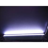 Tarpusavyje lengvai sujungiamos LED juostos 1M-30W 12V