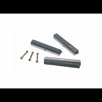 x3 antgaliai honingavimo įrankiui 2″ 32-89mm