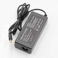 Nešiojamo kompiuterio įkroviklis 18.5V 3.5A HP Compaq