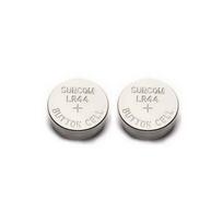 Elementai Suncom LR44 / A76,  1vnt. alkaline