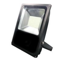 LED žibintas laukui 50W