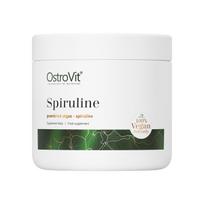 OstroVit Spirulina powder 250 g