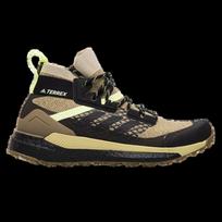 adidas terrex free hiker blue fv6817