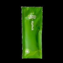 Glotnutis "Tasty Spirulina" 1 kg.