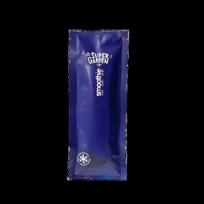 Glotnutis ''Blackcurrant salsa''  1 kg.