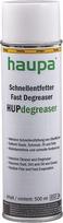Cleaner and Degreaser "HUPdegr 170102 | 4011923573409